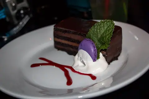 Levitos Bakery photo 4