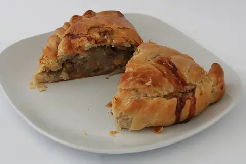 Levitos Bakery photo 3